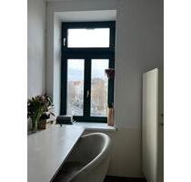 Wohnung zum Verkauf - 145.000,00&nbsp;EUR Kaufpreis, ca.&nbsp; 39,60&nbsp;m&sup2; in Leipzig (PLZ: 04277) Süd