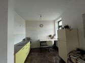Foto - 1 Zimmer Etagenwohnung zum Kaufen in Leipzig