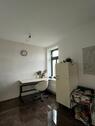 Foto - 1 Zimmer Etagenwohnung in Leipzig