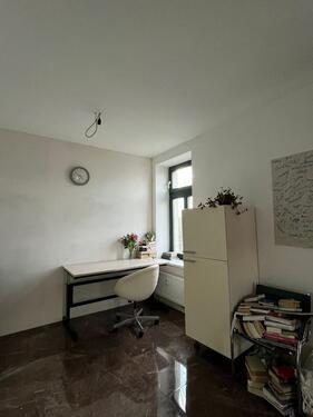 Foto - 1 Zimmer Etagenwohnung in Leipzig