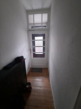 Foto - 2.5 Zimmer Hochparterre zur Miete in Bremen