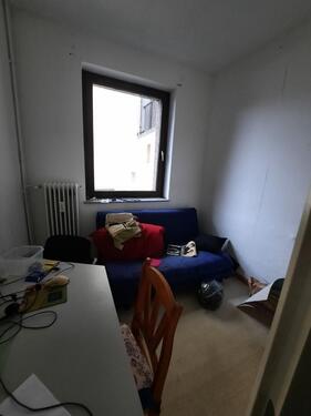 Foto - Hochparterre in Bremen zur Miete