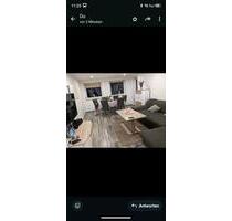 Großzügiges Familienglück: 118 m² EG-Wohnung - Mainaschaff