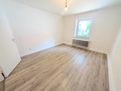 Foto - 3 Zimmer Etagenwohnung in Marl