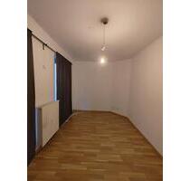 WG Zimmer zu vermieten - 450,00&nbsp;EUR Kaltmiete, ca.&nbsp; 16,00&nbsp;m&sup2; in Dresden (PLZ: 01099) Neustadt