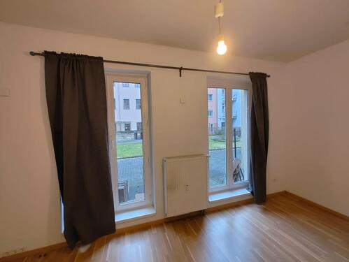 Foto - Etagenwohnung in Dresden zur Miete