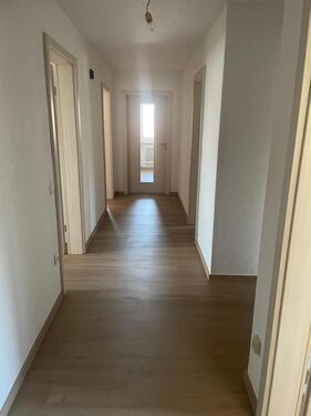 Foto - 3.5 Zimmer Dachgeschoßwohnung in Saal an der Donau