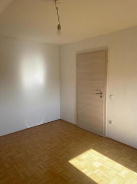 Foto - Dachgeschoßwohnung in Saal an der Donau zur Miete