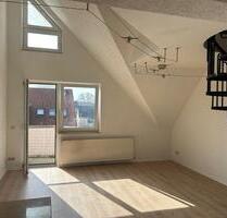 Ein Wohntraum an der Elbe - 595,00&nbsp;EUR Kaltmiete, ca.&nbsp; 83,57&nbsp;m&sup2; in Schönebeck (Elbe) (PLZ: 39218)