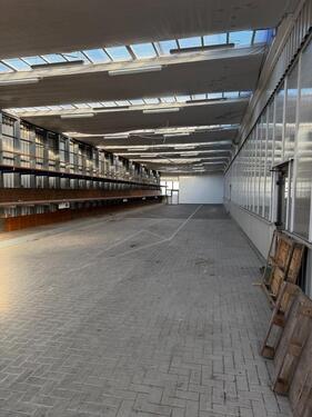 Foto - andere zur Miete in Verden (Aller)