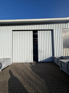 Foto - andere in Verden (Aller)