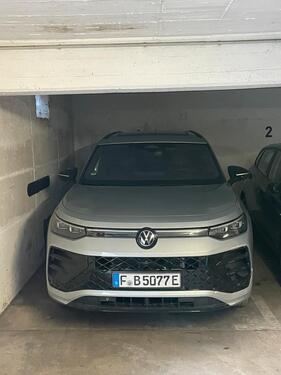 Foto - andere zur Miete in Berlin