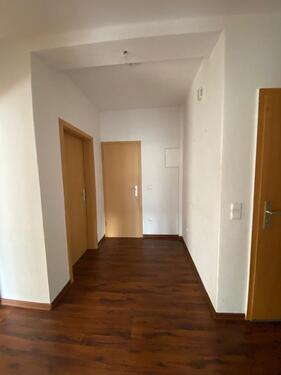 Foto - Zwei Zimmerwohnung kann als Kapitalanlage oder eigene Nutzung