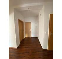 Zwei Zimmerwohnung kann als Kapitalanlage oder eigene Nutzung - Duisburg Mittelmeiderich