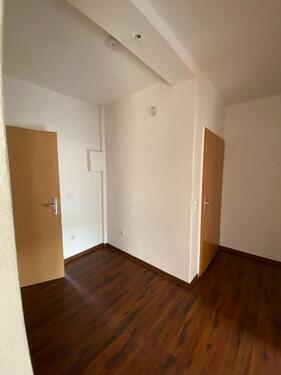 Foto - Etagenwohnung in Duisburg zum Kaufen