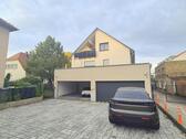 Foto - NEW MAISONETTE APARTMENT BUILT IN 2021! With Kitchen & Parking - 9 Min to Clay Barracks