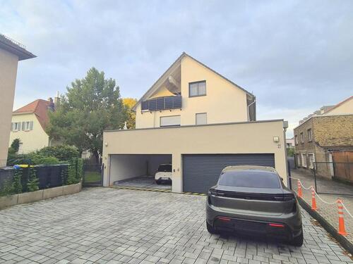 Foto - NEW MAISONETTE APARTMENT BUILT IN 2021! With Kitchen & Parking - 9 Min to Clay Barracks