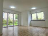 Foto - 7 Zimmer Maisonettenwohnung zur Miete in Wiesbaden