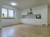 Foto - 7 Zimmer Maisonettenwohnung in Wiesbaden