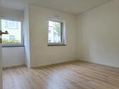 Foto - Maisonettenwohnung in Wiesbaden zur Miete
