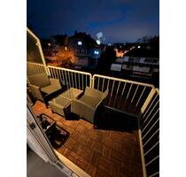 Wohnung in Sindlingen - 950,00&nbsp;EUR Kaltmiete, ca.&nbsp; 65,00&nbsp;m&sup2; in Frankfurt am Main (PLZ: 65931) Sindlingen