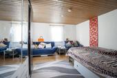 Foto - 4.5 Zimmer Einfamilienhaus zur Miete in Gammertingen