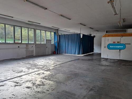 Foto - andere in Alpirsbach