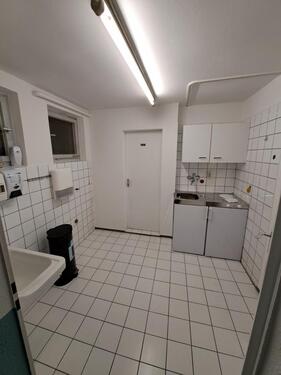 Foto - andere in Alpirsbach zur Miete