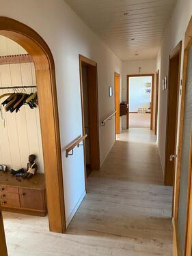 Foto - 7 Zimmer Mehrfamilienhaus, Wohnhaus zum Kaufen in Mendig