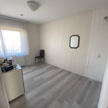 Foto - 7 Zimmer Mehrfamilienhaus, Wohnhaus in Mendig