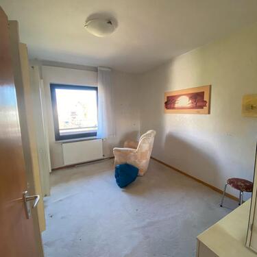 Foto - Mehrfamilienhaus, Wohnhaus in Mendig zum Kaufen