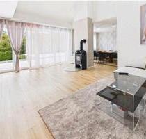 Helle frisch renovierte 3-Zimmer Wohnung - Heinsberg