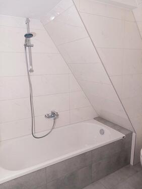 Foto - 2 Zimmer Etagenwohnung zur Miete in Nürnberg