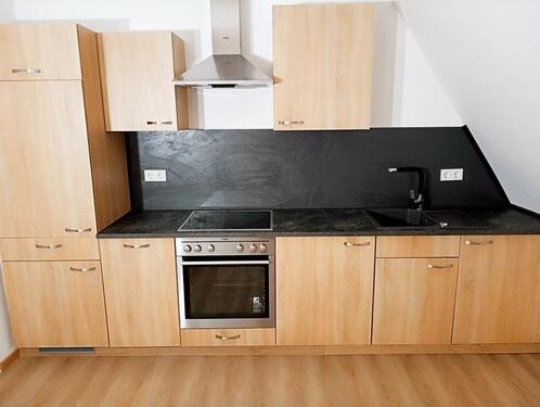 Foto - Etagenwohnung in Nürnberg zur Miete