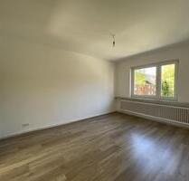 Gepflegte 3-Zimmer-Wohnung mit Wanne in Wilhelmshaven Bant