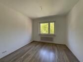 Foto - 3 Zimmer Etagenwohnung zur Miete in Wilhelmshaven