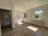 Foto - Etagenwohnung in Wilhelmshaven zur Miete
