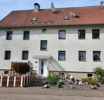 Sehr schöne 3 Zimmer Wohnung in Hausach zu vermieten
