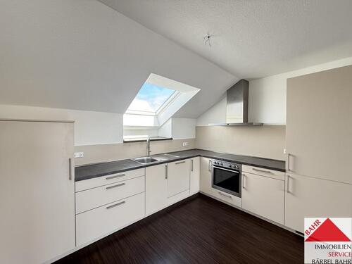 Foto - 3.5 Zimmer Etagenwohnung in Magstadt