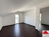 Foto - Etagenwohnung in Magstadt zur Miete
