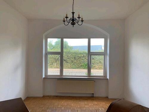 Foto - 2-Raum Wohnung in Frauenstein - 320,00&nbsp;EUR Kaltmiete, ca.&nbsp; 48,00&nbsp;m&sup2;