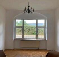 2-Raum Wohnung in Frauenstein - 320,00&nbsp;EUR Kaltmiete, ca.&nbsp; 48,00&nbsp;m&sup2; in Frauenstein (PLZ: 09623)
