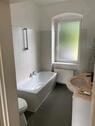 Foto - 2 Zimmer Erdgeschoßwohnung in Frauenstein