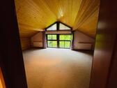 Foto - 6 Zimmer Einfamilienhaus zum Kaufen in Ottweiler