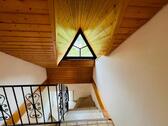 Foto - 6 Zimmer Einfamilienhaus in Ottweiler
