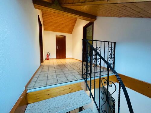 Foto - Einfamilienhaus in Ottweiler zum Kaufen