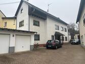 Foto - Einfamilienhaus zu verkaufen - 260.000,00&nbsp;EUR Kaufpreis, ca.&nbsp; 150,00&nbsp;m&sup2;