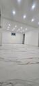 Foto - Wohnung zu vermieten ab 01.07. - 750,00&nbsp;EUR Kaltmiete, ca.&nbsp; 65,00&nbsp;m&sup2;