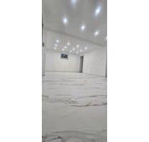 Wohnung zu vermieten ab 01.07. - 750,00&nbsp;EUR Kaltmiete, ca.&nbsp; 65,00&nbsp;m&sup2; in Dettenhausen (PLZ: 72135)
