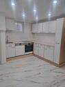 Foto - 3 Zimmer Erdgeschoßwohnung zur Miete in Dettenhausen